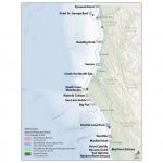 map_northcoast_educationalmap-1-791x1024