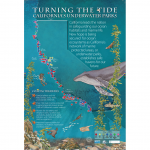 poster_turningtidesposter