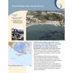 factsheet_2_natural_fin