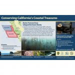 centralcoastsign_big-creek-mpa-1024x614